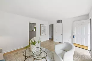 5724 Telfair Rd, Charlotte, NC 28210 - Photo 10