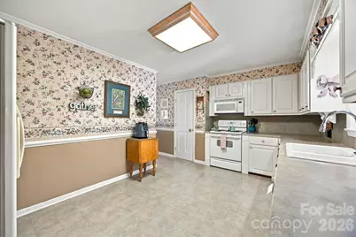 82 Henderson Street, Badin, NC 28009 - Photo 26