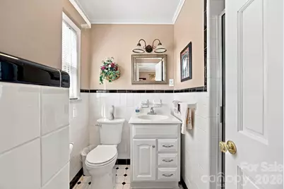 82 Henderson Street, Badin, NC 28009 - Photo 34