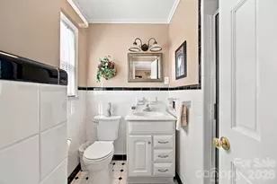82 Henderson St, Badin, NC 28009 - Photo 34