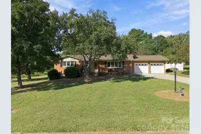 82 Henderson Street, Badin, NC 28009 - Photo 1
