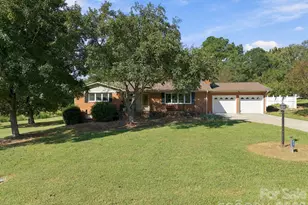 82 Henderson St, Badin, NC 28009 - Photo 1