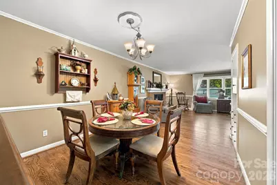 82 Henderson Street, Badin, NC 28009 - Photo 22