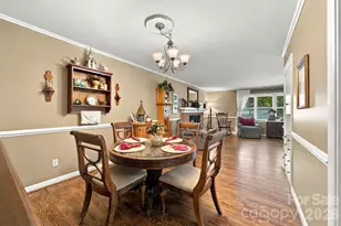 82 Henderson St, Badin, NC 28009 - Photo 22