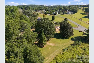 82 Henderson Street, Badin, NC 28009 - Photo 14