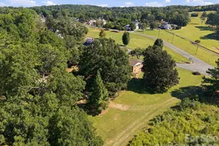 82 Henderson St, Badin, NC 28009 - Photo 14