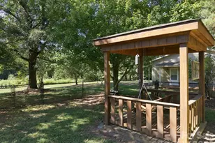 82 Henderson St, Badin, NC 28009 - Photo 6