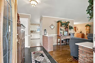 82 Henderson Street, Badin, NC 28009 - Photo 16