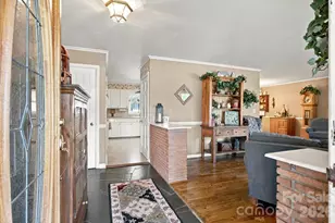 82 Henderson St, Badin, NC 28009 - Photo 16