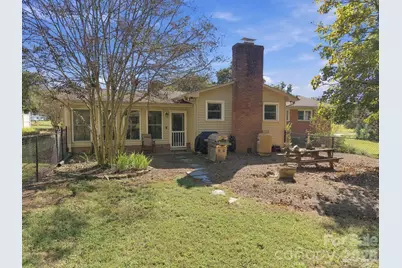82 Henderson Street, Badin, NC 28009 - Photo 4