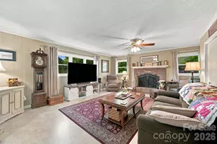 82 Henderson St, Badin, NC 28009 - Photo 28