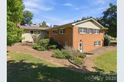82 Henderson Street, Badin, NC 28009 - Photo 12