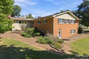 82 Henderson St, Badin, NC 28009 - Photo 12