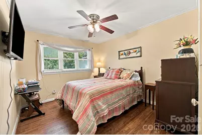 82 Henderson Street, Badin, NC 28009 - Photo 30