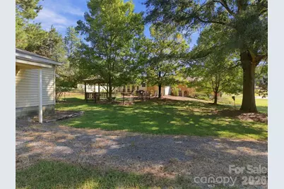 82 Henderson Street, Badin, NC 28009 - Photo 10