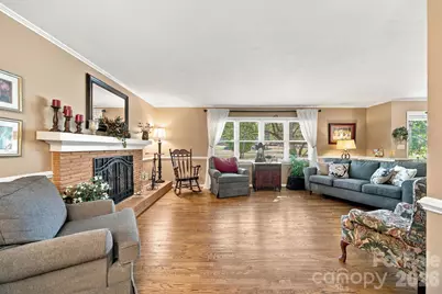 82 Henderson Street, Badin, NC 28009 - Photo 20