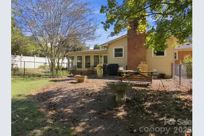82 Henderson Street, Badin, NC 28009 - Photo 8