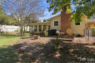 82 Henderson St, Badin, NC 28009 - Photo 8