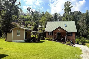 67 Alan Retreat Rd, Hendersonville, NC 28792 - Photo 2