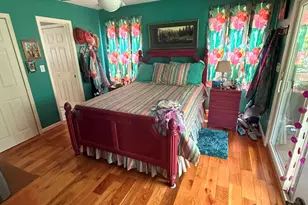67 Alan Retreat Rd, Hendersonville, NC 28792 - Photo 18