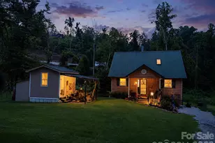67 Alan Retreat Rd, Hendersonville, NC 28792 - Photo 1
