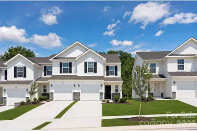 404 Sand Dunes Drive #93, Kannapolis, NC 28081 - Photo 1