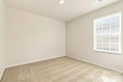 1553 Forkhorn Drive, Monroe, NC 28110 - Photo 14