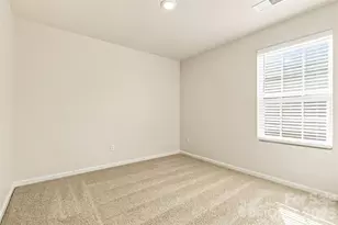 1553 Forkhorn Dr, Monroe, NC 28110 - Photo 14