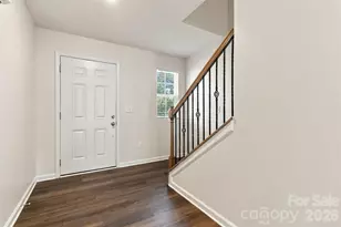 1553 Forkhorn Dr, Monroe, NC 28110 - Photo 2