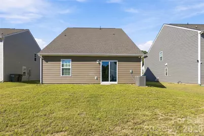 1553 Forkhorn Drive, Monroe, NC 28110 - Photo 18