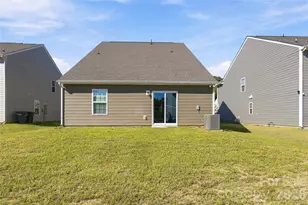 1553 Forkhorn Dr, Monroe, NC 28110 - Photo 18