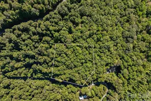 001 Natures Trail, Burnsville, NC 28714 - Photo 1
