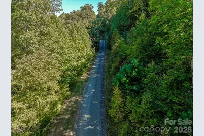 001 Natures Trail, Burnsville, NC 28714 - Photo 4