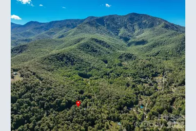001 Natures Trail, Burnsville, NC 28714 - Photo 2