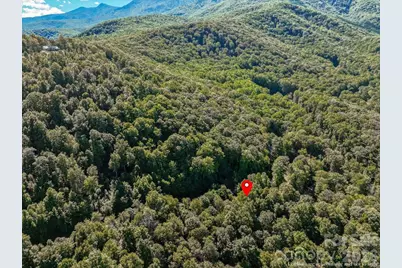 001 Natures Trail, Burnsville, NC 28714 - Photo 6
