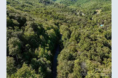 001 Natures Trail, Burnsville, NC 28714 - Photo 8