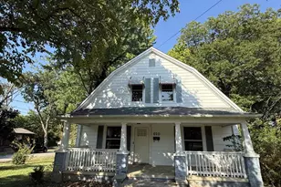 610 4th St, Spencer, NC 28159 - Photo 1
