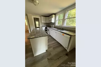 610 4th Street, Spencer, NC 28159 - Photo 2