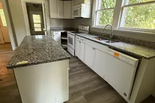610 4th St, Spencer, NC 28159 - Photo 2
