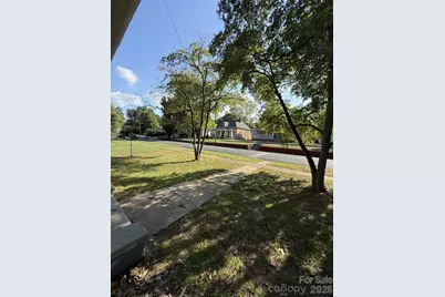 610 4th Street, Spencer, NC 28159 - Photo 8