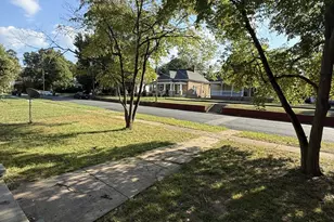 610 4th St, Spencer, NC 28159 - Photo 8