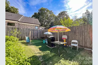1501 Effingham Road, Charlotte, NC 28208 - Photo 28