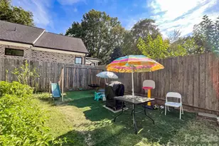 1501 Effingham Rd, Charlotte, NC 28208 - Photo 28