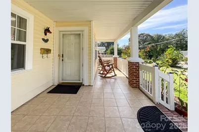 1501 Effingham Road, Charlotte, NC 28208 - Photo 30