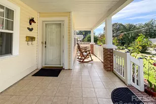 1501 Effingham Rd, Charlotte, NC 28208 - Photo 30