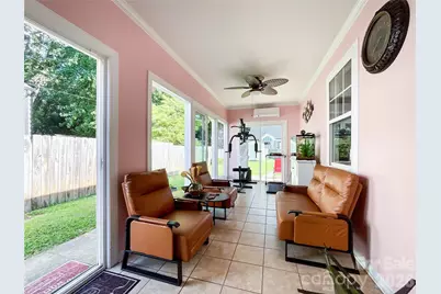 1501 Effingham Road, Charlotte, NC 28208 - Photo 20