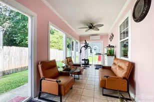 1501 Effingham Rd, Charlotte, NC 28208 - Photo 20
