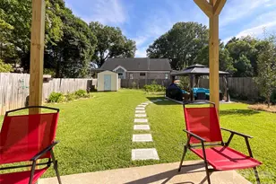 1501 Effingham Rd, Charlotte, NC 28208 - Photo 24