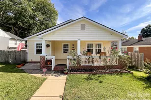 1501 Effingham Rd, Charlotte, NC 28208 - Photo 1