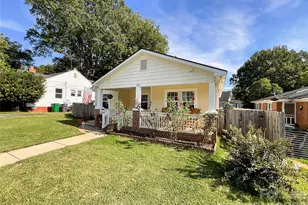 1501 Effingham Rd, Charlotte, NC 28208 - Photo 36